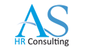 AS-HR Consulting